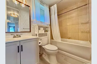92-787 Makakilo Drive #D29, Kapolei, HI 96707 - Photo 14