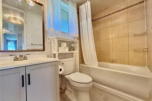 92-787 Makakilo Dr, Kapolei, HI 96707 - Photo 14