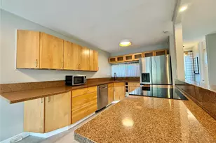 92-787 Makakilo Dr, Kapolei, HI 96707 - Photo 2