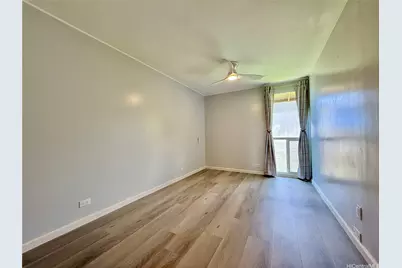 92-787 Makakilo Drive #D29, Kapolei, HI 96707 - Photo 10