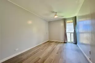 92-787 Makakilo Dr, Kapolei, HI 96707 - Photo 10