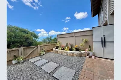 92-787 Makakilo Drive #D29, Kapolei, HI 96707 - Photo 20