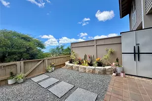 92-787 Makakilo Dr, Kapolei, HI 96707 - Photo 20