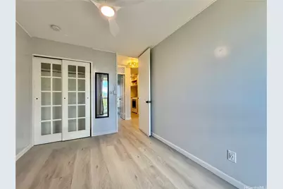 92-787 Makakilo Drive #D29, Kapolei, HI 96707 - Photo 12