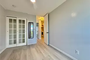 92-787 Makakilo Dr, Kapolei, HI 96707 - Photo 12
