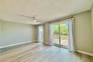 92-787 Makakilo Dr, Kapolei, HI 96707 - Photo 6