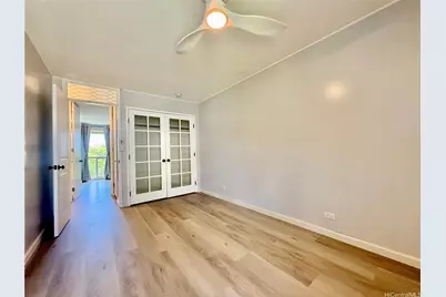 92-787 Makakilo Drive #D29, Kapolei, HI 96707 - Photo 8