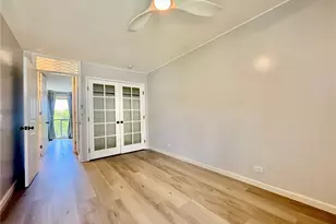 92-787 Makakilo Dr, Kapolei, HI 96707 - Photo 8