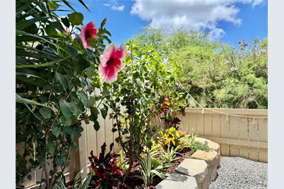 92-787 Makakilo Drive #D29, Kapolei, HI 96707 - Photo 22