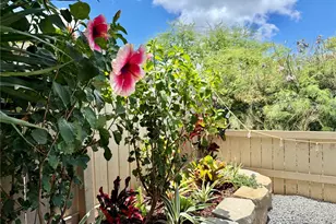 92-787 Makakilo Dr, Kapolei, HI 96707 - Photo 22