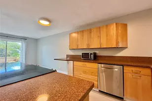 92-787 Makakilo Dr, Kapolei, HI 96707 - Photo 1