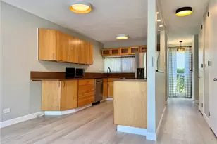 92-787 Makakilo Dr, Kapolei, HI 96707 - Photo 4