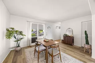 98-893B Kaonohi St, Aiea, HI 96701 - Photo 10