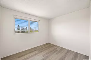 98-893B Kaonohi St, Aiea, HI 96701 - Photo 18