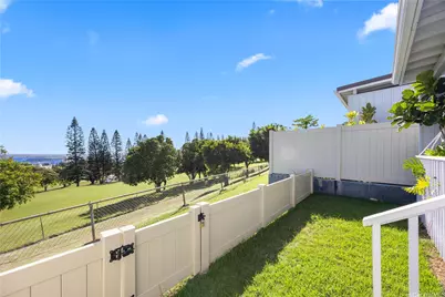 98-893B Kaonohi Street #79, Aiea, HI 96701 - Photo 4