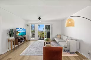 98-893B Kaonohi St, Aiea, HI 96701 - Photo 8