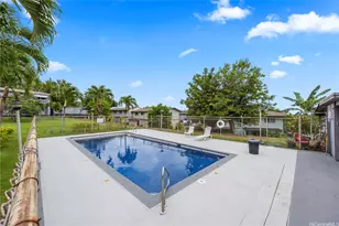 98-893B Kaonohi St, Aiea, HI 96701 - Photo 22