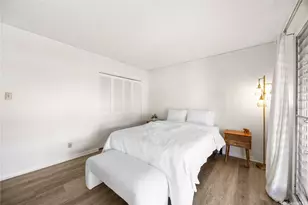 98-893B Kaonohi St, Aiea, HI 96701 - Photo 16