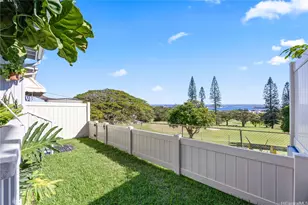 98-893B Kaonohi St, Aiea, HI 96701 - Photo 2