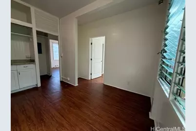 909 Lukepane Avenue, Honolulu, HI 96816 - Photo 4