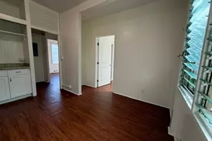 909 Lukepane Ave, Honolulu, HI 96816 - Photo 4