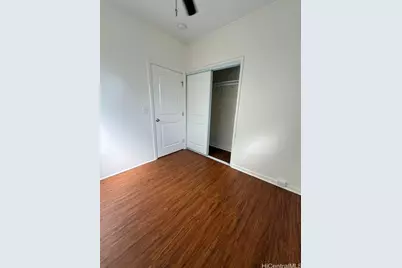 909 Lukepane Avenue, Honolulu, HI 96816 - Photo 6