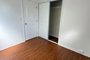 909 Lukepane Ave, Honolulu, HI 96816 - Photo 6