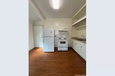 909 Lukepane Avenue, Honolulu, HI 96816 - Photo 2