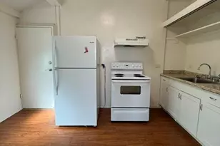 909 Lukepane Ave, Honolulu, HI 96816 - Photo 2