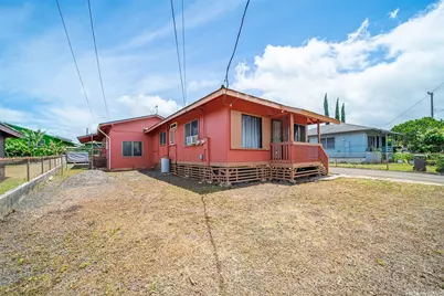 1057 Ehoeho Avenue, Wahiawa, HI 96786 - Photo 4