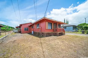 1057 Ehoeho Ave, Wahiawa, HI 96786 - Photo 4