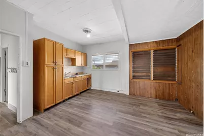 1057 Ehoeho Avenue, Wahiawa, HI 96786 - Photo 16