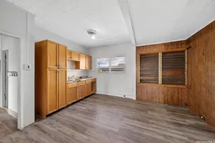 1057 Ehoeho Ave, Wahiawa, HI 96786 - Photo 16
