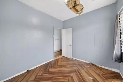 1057 Ehoeho Avenue, Wahiawa, HI 96786 - Photo 18