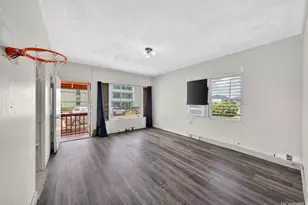 1057 Ehoeho Ave, Wahiawa, HI 96786 - Photo 10