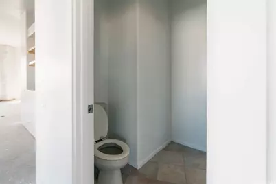 1709 Kalani Street, Honolulu, HI 96819 - Photo 20