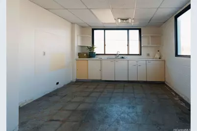 1709 Kalani Street, Honolulu, HI 96819 - Photo 14