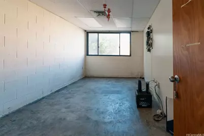 1709 Kalani Street, Honolulu, HI 96819 - Photo 12