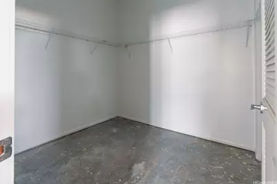 1709 Kalani Street, Honolulu, HI 96819 - Photo 22