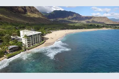 84-265 Farrington Highway #604, Waianae, HI 96792 - Photo 4