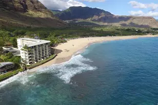 84-265 Farrington Hwy, Waianae, HI 96792 - Photo 4