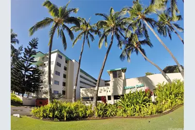 84-265 Farrington Highway #604, Waianae, HI 96792 - Photo 18