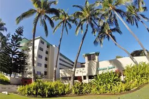 84-265 Farrington Hwy, Waianae, HI 96792 - Photo 18