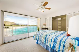 84-265 Farrington Hwy, Waianae, HI 96792 - Photo 2