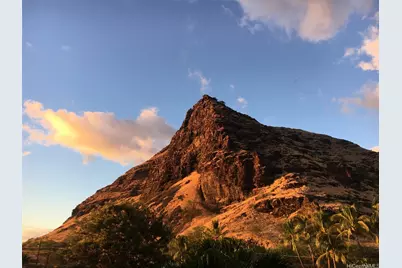 84-265 Farrington Highway #604, Waianae, HI 96792 - Photo 22