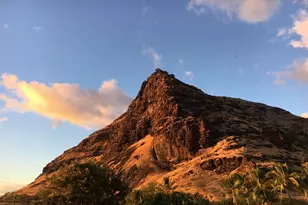 84-265 Farrington Hwy, Waianae, HI 96792 - Photo 22
