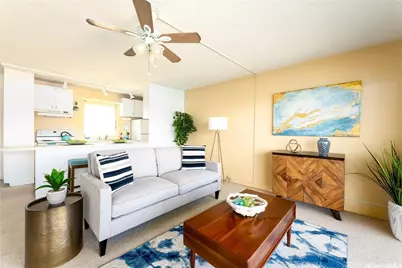84-265 Farrington Highway #604, Waianae, HI 96792 - Photo 8