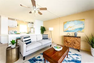 84-265 Farrington Hwy, Waianae, HI 96792 - Photo 8