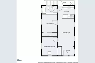 1214 Palama Street, Honolulu, HI 96817 - Photo 20