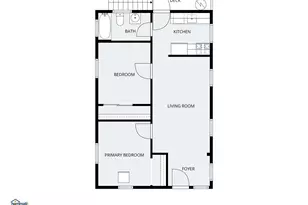 1214 Palama St, Honolulu, HI 96817 - Photo 20
